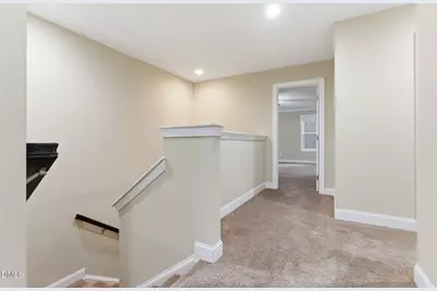 3005 Domaine Drive, Wake Forest, NC 27587 - Photo 43