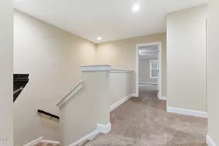 3005 Domaine Dr, Wake Forest, NC 27587 - Photo 43