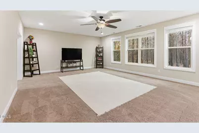 3005 Domaine Drive, Wake Forest, NC 27587 - Photo 33