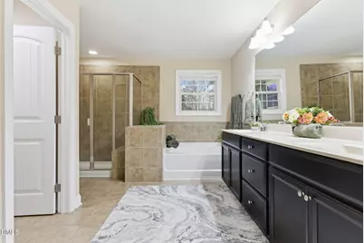 3005 Domaine Drive, Wake Forest, NC 27587 - Photo 51