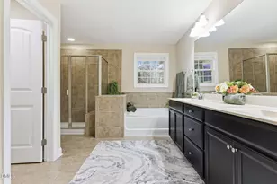 3005 Domaine Dr, Wake Forest, NC 27587 - Photo 51