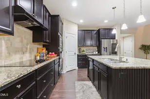 3005 Domaine Dr, Wake Forest, NC 27587 - Photo 11