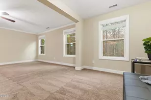 3005 Domaine Dr, Wake Forest, NC 27587 - Photo 45