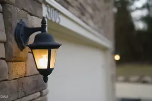 3005 Domaine Dr, Wake Forest, NC 27587 - Photo 5