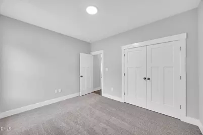 228 Freedom Rdg Drive, Smithfield, NC 27577 - Photo 21