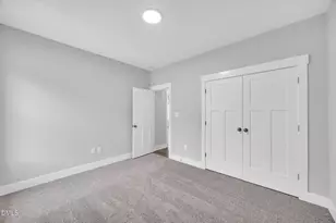 228 Freedom Rdg Dr, Smithfield, NC 27577 - Photo 21