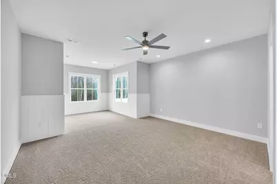 228 Freedom Rdg Drive, Smithfield, NC 27577 - Photo 23