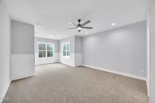 228 Freedom Rdg Dr, Smithfield, NC 27577 - Photo 23