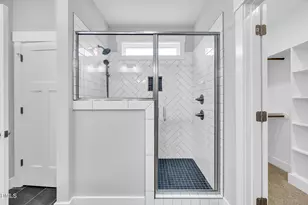 228 Freedom Rdg Dr, Smithfield, NC 27577 - Photo 29