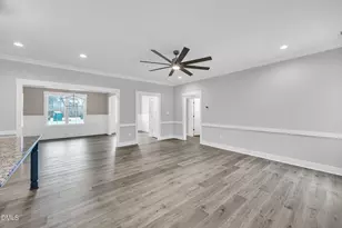 228 Freedom Rdg Dr, Smithfield, NC 27577 - Photo 19