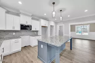 228 Freedom Rdg Dr, Smithfield, NC 27577 - Photo 15