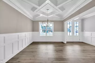 228 Freedom Rdg Drive, Smithfield, NC 27577 - Photo 11