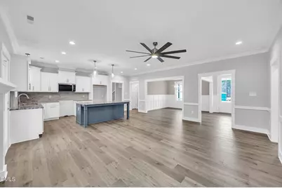 228 Freedom Rdg Drive, Smithfield, NC 27577 - Photo 19