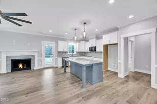 228 Freedom Rdg Dr, Smithfield, NC 27577 - Photo 17