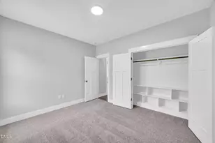 228 Freedom Rdg Dr, Smithfield, NC 27577 - Photo 35