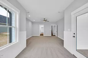 228 Freedom Rdg Dr, Smithfield, NC 27577 - Photo 25