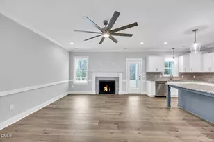 228 Freedom Rdg Dr, Smithfield, NC 27577 - Photo 21