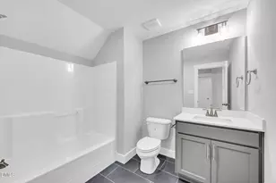 228 Freedom Rdg Dr, Smithfield, NC 27577 - Photo 39