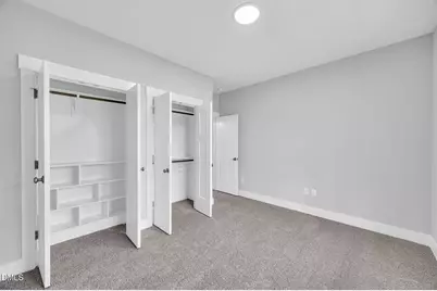 228 Freedom Rdg Drive, Smithfield, NC 27577 - Photo 31