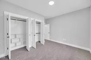 228 Freedom Rdg Dr, Smithfield, NC 27577 - Photo 31