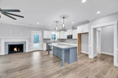 228 Freedom Rdg Drive, Smithfield, NC 27577 - Photo 17