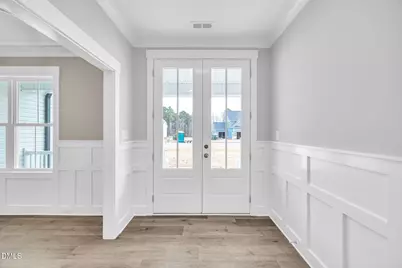 228 Freedom Rdg Drive, Smithfield, NC 27577 - Photo 9