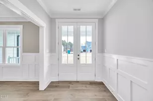 228 Freedom Rdg Dr, Smithfield, NC 27577 - Photo 9