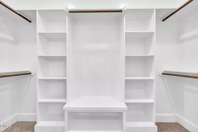 228 Freedom Rdg Drive, Smithfield, NC 27577 - Photo 29