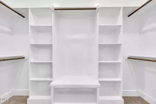 228 Freedom Rdg Dr, Smithfield, NC 27577 - Photo 29