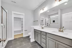 228 Freedom Rdg Dr, Smithfield, NC 27577 - Photo 27