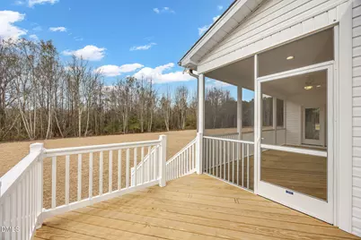 228 Freedom Rdg Drive, Smithfield, NC 27577 - Photo 5