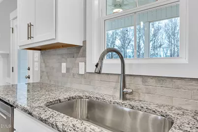 228 Freedom Rdg Drive, Smithfield, NC 27577 - Photo 17