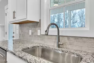 228 Freedom Rdg Dr, Smithfield, NC 27577 - Photo 17