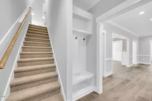 228 Freedom Rdg Dr, Smithfield, NC 27577 - Photo 37