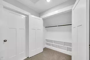 228 Freedom Rdg Dr, Smithfield, NC 27577 - Photo 23