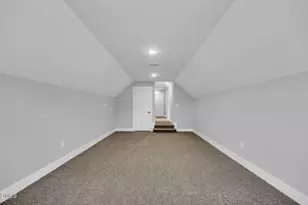 228 Freedom Rdg Dr, Smithfield, NC 27577 - Photo 39