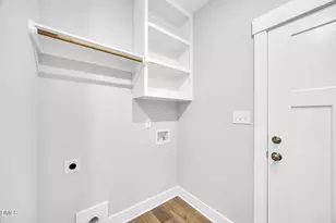 228 Freedom Rdg Dr, Smithfield, NC 27577 - Photo 33