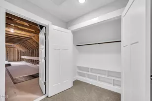 228 Freedom Rdg Dr, Smithfield, NC 27577 - Photo 41