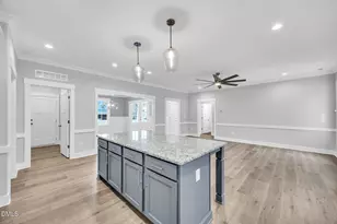 228 Freedom Rdg Dr, Smithfield, NC 27577 - Photo 13