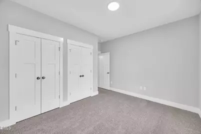 228 Freedom Rdg Drive, Smithfield, NC 27577 - Photo 35