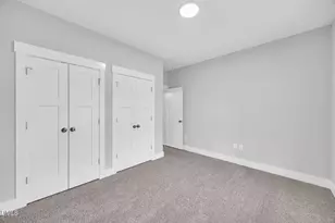 228 Freedom Rdg Dr, Smithfield, NC 27577 - Photo 35