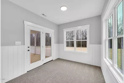 228 Freedom Rdg Drive, Smithfield, NC 27577 - Photo 27