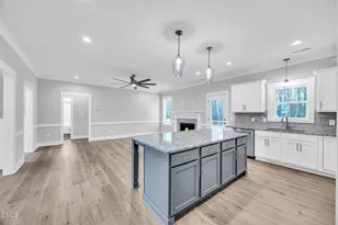 228 Freedom Rdg Dr, Smithfield, NC 27577 - Photo 13