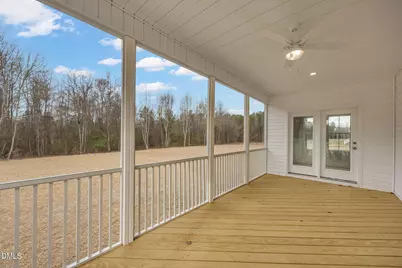 228 Freedom Rdg Drive, Smithfield, NC 27577 - Photo 7