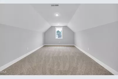 228 Freedom Rdg Drive, Smithfield, NC 27577 - Photo 37