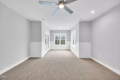 228 Freedom Rdg Drive, Smithfield, NC 27577 - Photo 25