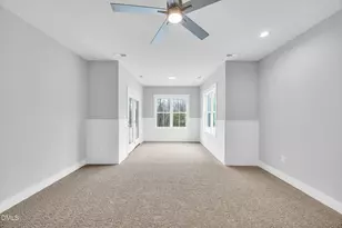 228 Freedom Rdg Dr, Smithfield, NC 27577 - Photo 25