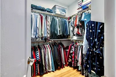 8616 Sunflower Meadows Lane, Wake Forest, NC 27587 - Photo 23