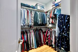 8616 Sunflower Meadows Ln, Wake Forest, NC 27587 - Photo 23