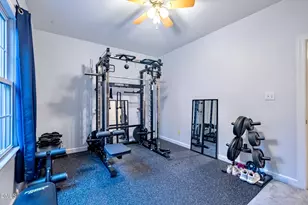 8616 Sunflower Meadows Ln, Wake Forest, NC 27587 - Photo 27